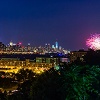 Fourth of July 2013 Preview Image