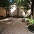 Tranquility Area